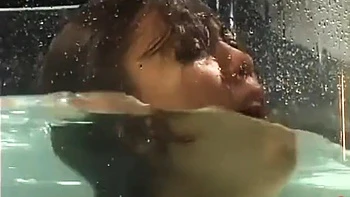 Maya- Introducing The Cylinder Of Fear With Chanta Rose And Ai Himeno