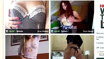 Threesome horny blowjob masturbation: Amateur, Onlyfans  Homemade Porn