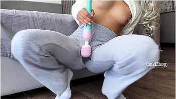 Best Squirt Compilation Pussy Cum On