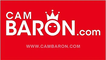 Deutsche Amateure And Harleen Van Hynten - Hot Hook Ups: Naughty Blonde Milf From Germany