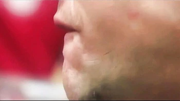 Watch so hot Gina Ryder and Kurt Lockwood's movie