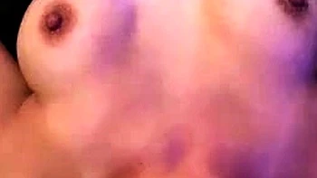 Bustys Cam Webcam Big Boobs Free Big Boobs Cam Porn Video