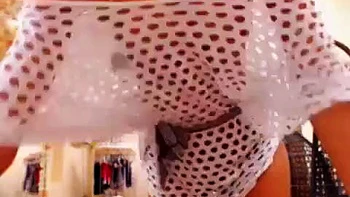 ANALIA: Amateur, Babe  Fansly Porn