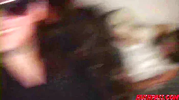 Tough Justice Young And Sativa Rose - Big Tits Movie