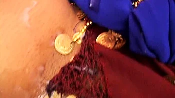MILF with Big Boobs in Hot Hardcore Fun
