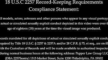 Funny Cali Carter and Laz Fyre's stepdad scene