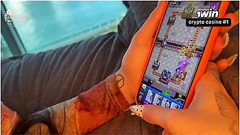 Freaky Ahh Beautiful Stepsis Refuses To Wear Panties In My Bed