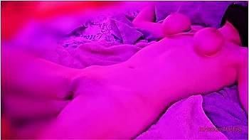 22f Whore Tits Tied, Pussy Pumped, Pussy Slapping, Throat Fucked, Pussy Fisted & Double Fisting