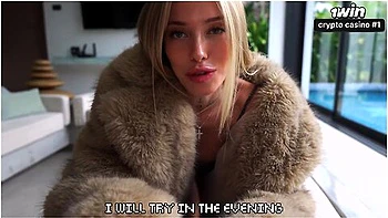 My Stepmom Fucks So Good That I Couldnt Resist [version 2.0]