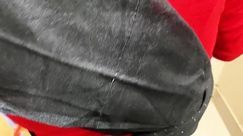 Fucked My Deshi Stepmom Hardcore Sex Big Dick