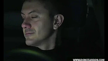 Ania Kinski Kinky Hard Porn Video