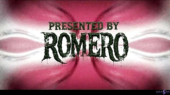 Fetching Clemence Audiard and Milan Cheek at parasited scene