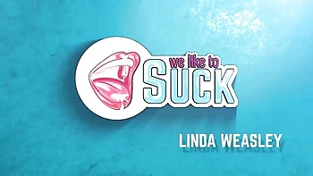 Sugar baby's hd movie