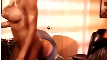 These Hot Wives Are So Horny