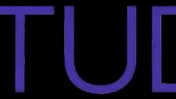 Fancy bit's hd movie by Brit Studio