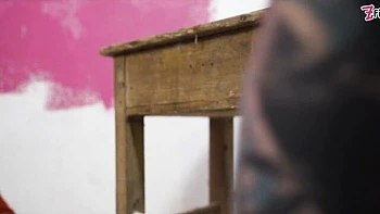 Watch notable Anuskatzz's action