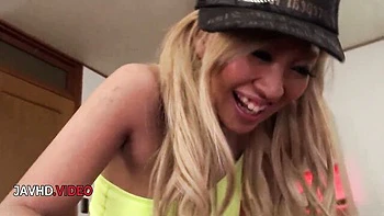 Tireless patootie at hd sex