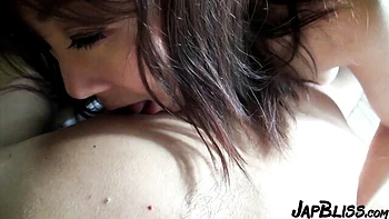 Honey's babe smut