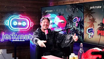 Sexual Lena The Plug at talking sex