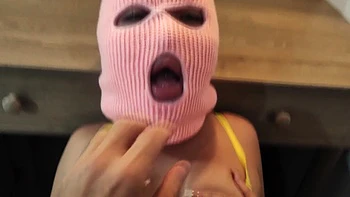 Tight Teen 18+ Self Assessment - Jordan Pryce