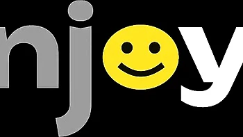 Mary Rock and Rocket Powers's hard rough movie by Enjoyx