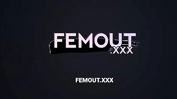 Femout - toys video
