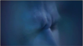 Employee Freeze Fucks Milf Boss - Contractor Vince Karter Pranks & Turn Little Puck Into Sex Slave Fuckdoll