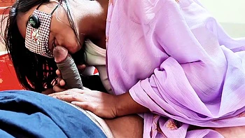 Moti Gaand - Fuck My Desi Girlfriend Moti Chut And Gaand, Desi Gf Ki Maast Chudai With Bangla Clear Voice