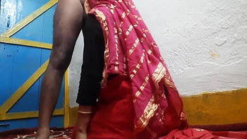 Desi Bhabhi Had Sex With Her Stepfather In Law Sex Porn Videos