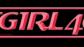 Stacy's high heels dirt by Grooby Girls