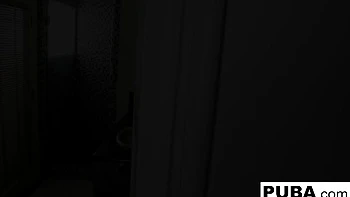 Watch gambling Alison Tyler's porn