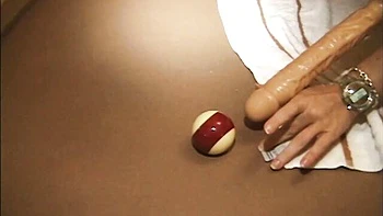 Hush Pass - toys movie