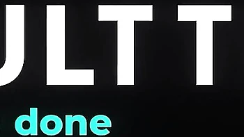 Dainty Gizelle Blanco's big natural tits scene