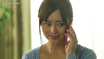 Fantasy Unfaithful Wife Honoka Serious Reason Continue Marriage Aki Yoshizawa