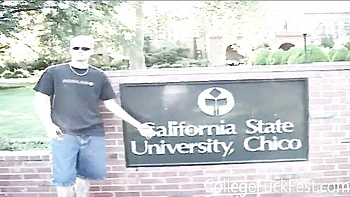 Cool side piece - kissing clip - Premium GFs