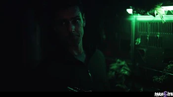 Watch magnificent Octavia Red and Anna Claire Clouds's dirt