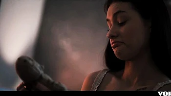 Amazing Little Puck's 18-25 movie