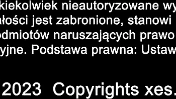 Lass's group smut by XES.PL