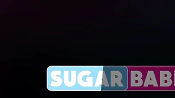 Cutie's pussy licking sex