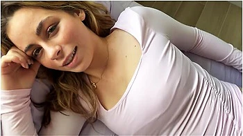 Petite Step Daughter Plays Hooky With Step Dad Renee Rose Household Fantasy Scott Stark