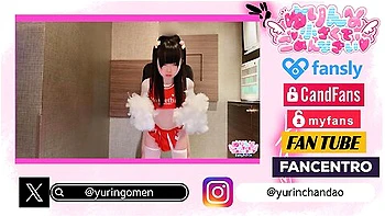 After Letting My Petite Stepsister Use My Bathroom, I Turned It Into A Mens Semen Bathroom