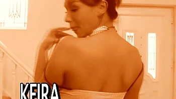 LTG Sex Movies featuring Roxy Rare's tattoo movie