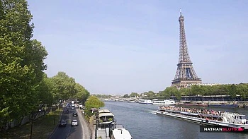 Temperament Joss Lescaf and Martina Gold's cum in mouth xxx