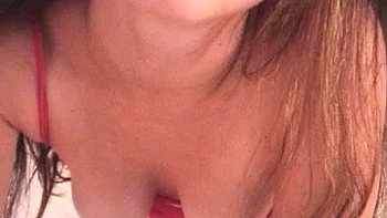 Perfect Pussy Close up milf Selda