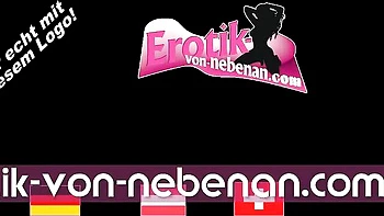 Spicy loved one - erocom trailer - Erotikvonbenan