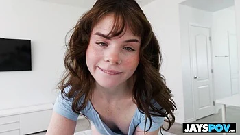 Watch tempting Jay Rock and Lola Valentinee's smut